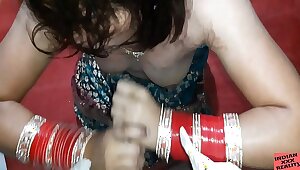mom and son sex on her wedding anniversary part 3 XXX